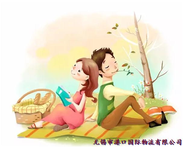 無錫港口國際物流，大件運輸